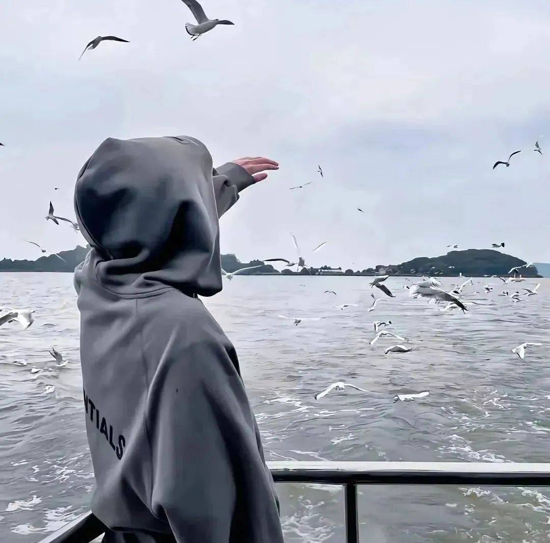 男头 | 更新一波男生头像