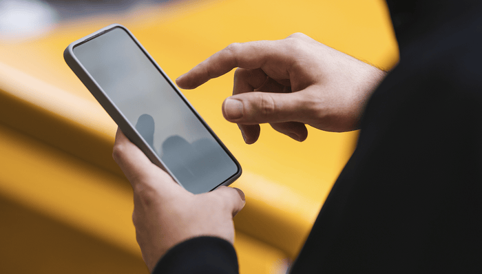 77777777号码(77777777号码拍卖)