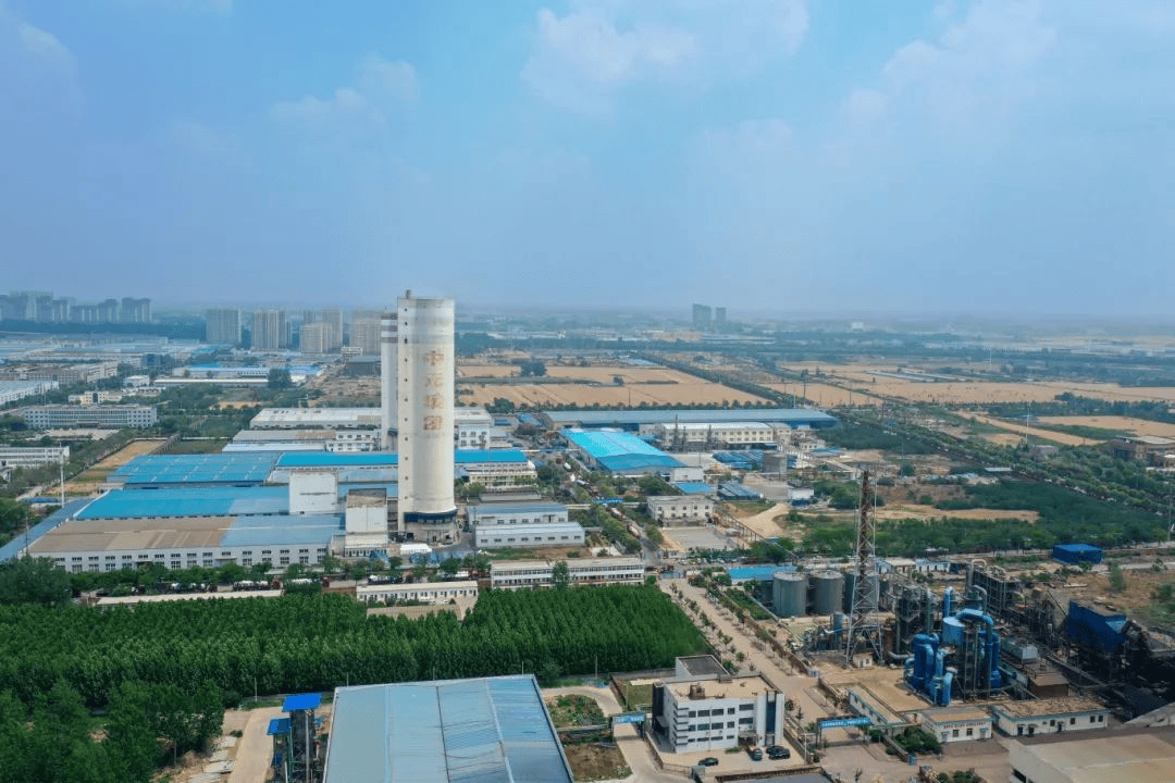 化工原料市场动态：趋势与机遇
