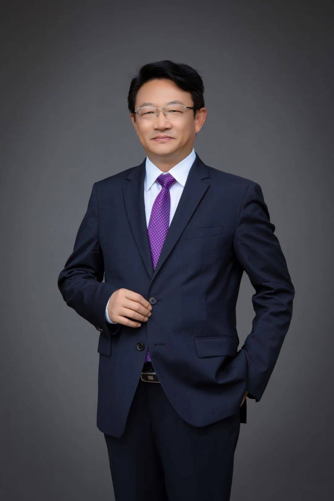 2025中国mba创业大赛全国总决赛评委介绍
