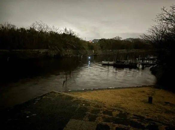 图片[1]-17岁中国学生在日本溺亡，遗体有44处伤痕，19岁主谋或被判19年，警方披露细节 -华闻时空