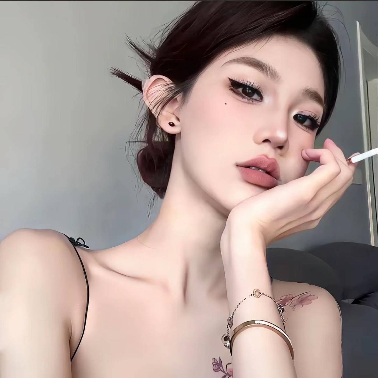 2025-cad-freecad-onshape-fusion