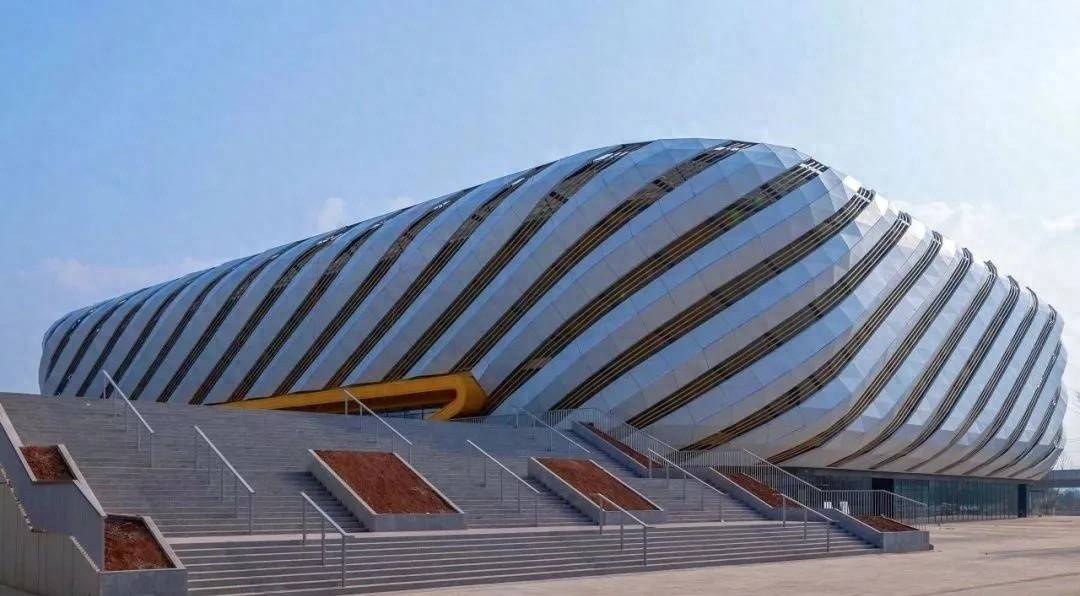 成都世运会台球盛宴：斯诺克、花式、开伦三赛合一，观赛体验全面升级