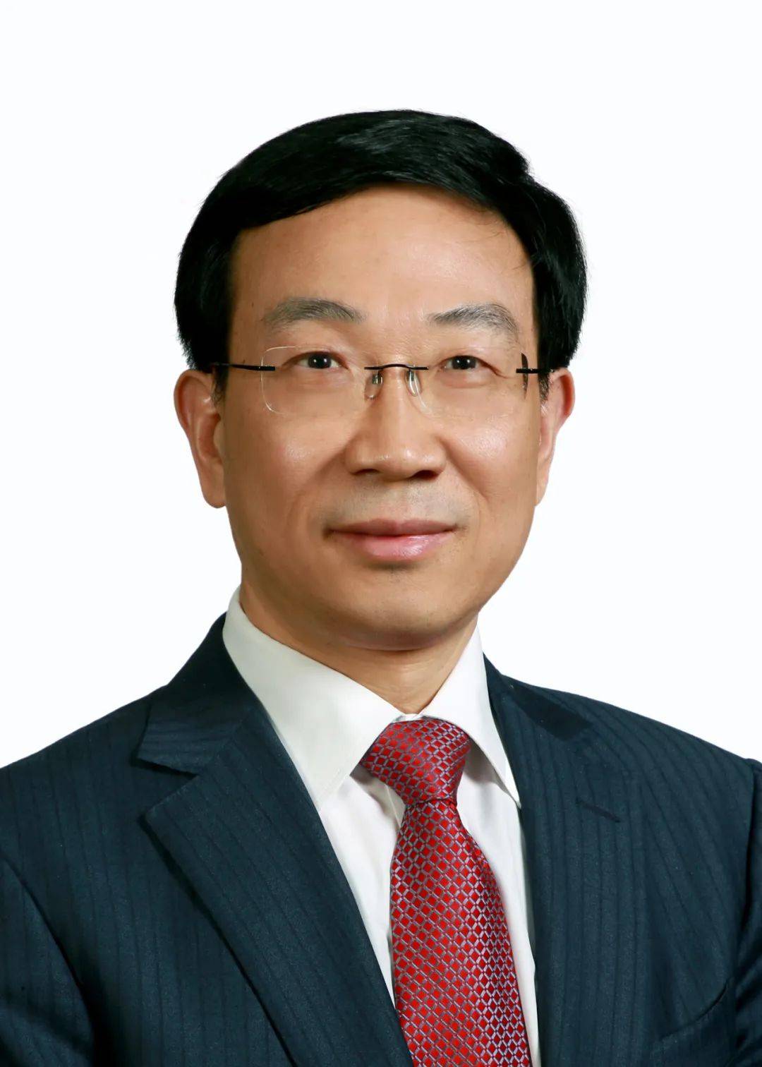 中国农村网专访交通银行副行长殷久勇：金融活水精准滴灌乡村振兴_搜狐网