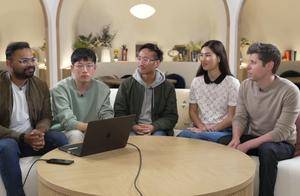 OpenAI发布ChatGPT智能体 能帮金融分析师做PPT和EXCEL