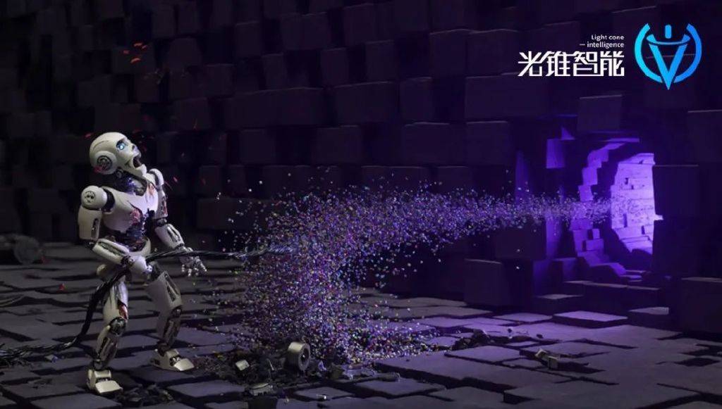 90%被大模型吃掉，AI Agent的困局