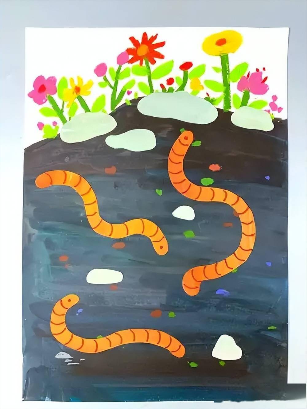 2022年有人捉后晒干, 每斤卖95元被罚20多万