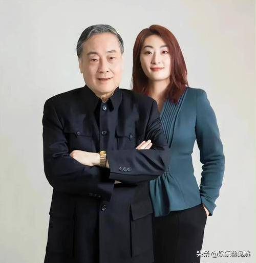 原来早有预兆！宗庆后葬礼：原配冷漠、宗馥莉悲痛，私生子也在场