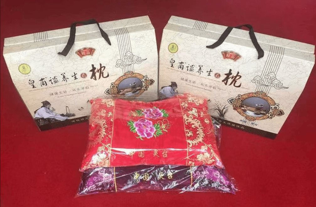 让世界看见甘肃平凉“以武载道”的千年风华