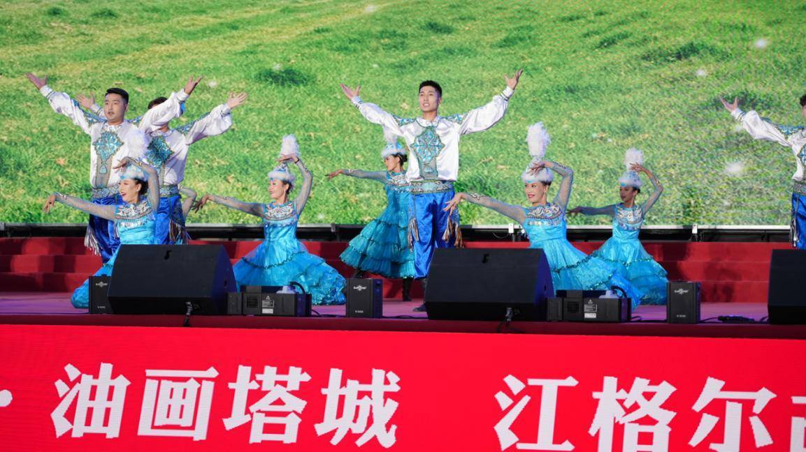 11月14日福利彩票号码_会计大学生职业规划怎么写_