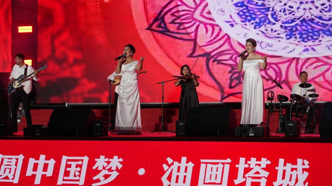 _11月14日福利彩票号码_会计大学生职业规划怎么写