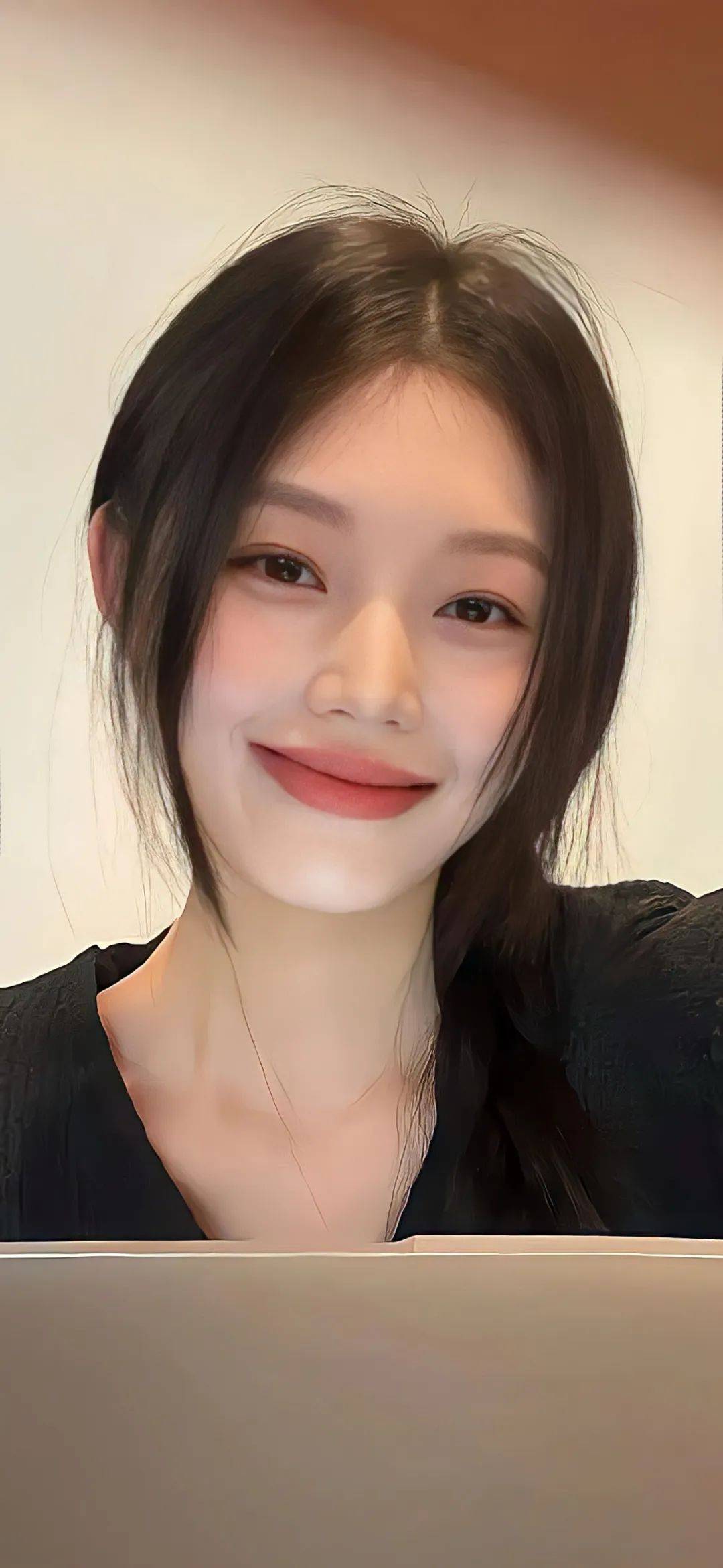 3˻ŮʦöȥѧJIANGCHE?Ʋ