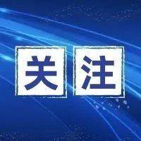 中国互联网络信息中心在京发布第56次《中国互联网络发展状况统计报告》