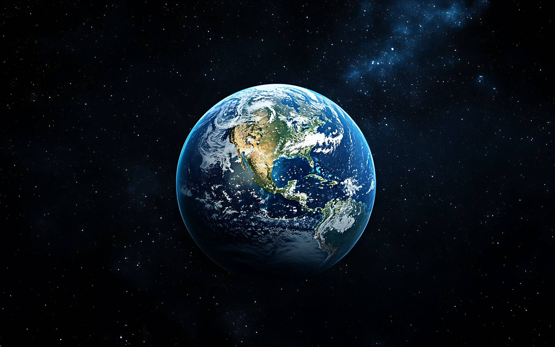 网红城市潜力报告暑期篇;老年公寓企业爆雷调查