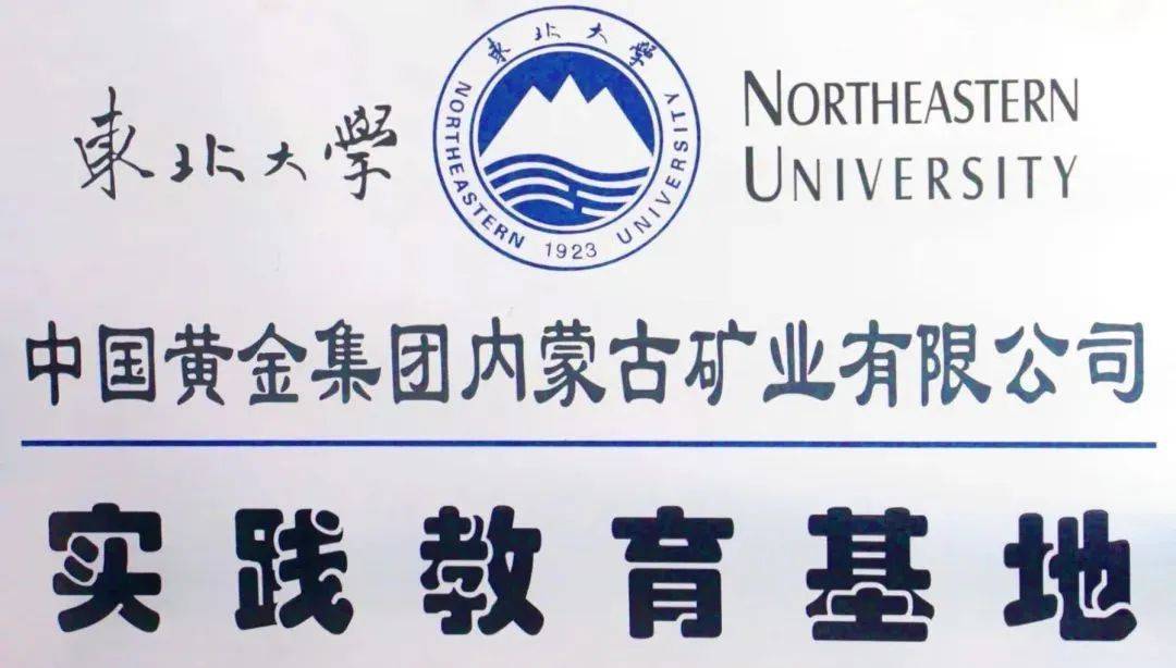 格栅板脱落坠入浮选槽，6名大学生在选矿厂不幸溺亡！溺亡者同学：里面是矿浆，人掉进去动不了