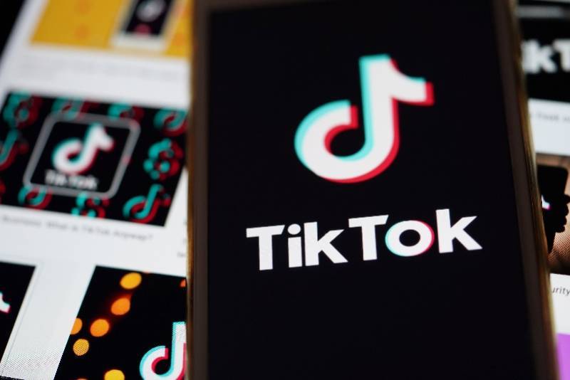TikTok去年收入230亿美元，字节海外营收比例增长