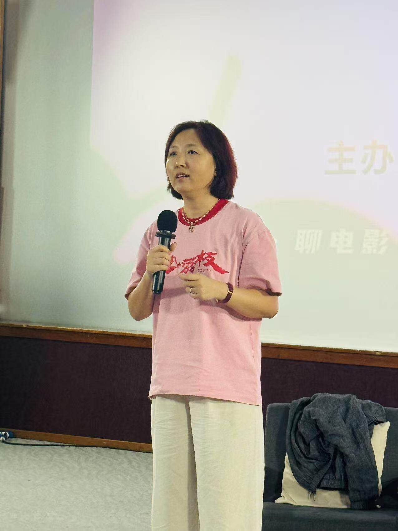 暑期档当下最火的电影《长安的荔枝》：揭开三个你最想知道的秘密