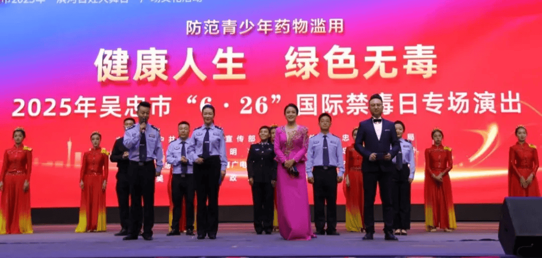 替人捎行李被查出毒品，一旅客遭羁押！我驻外使馆紧急提醒