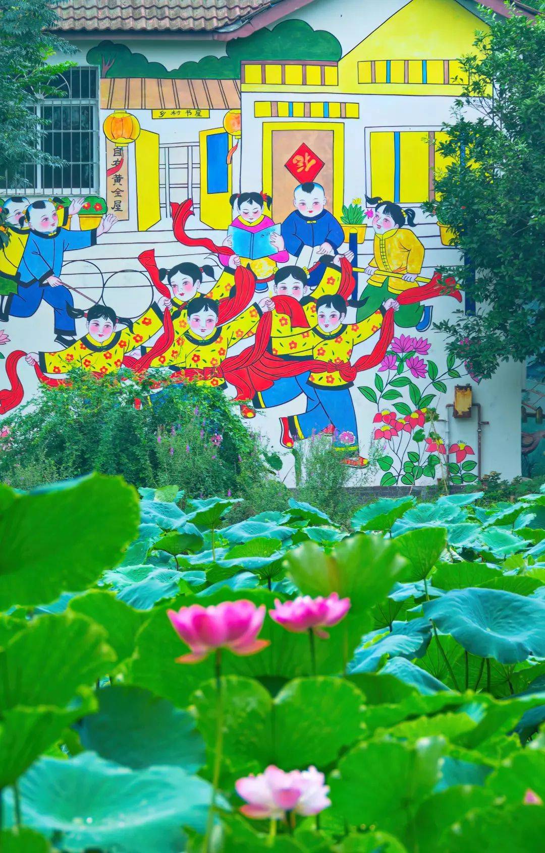 德阳一座宝藏城市的n种打开方式