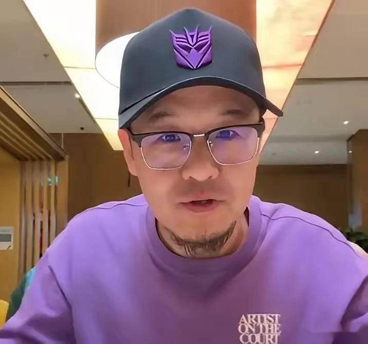 中国女篮亚洲杯失利分析：关键球员表现与教练战术的深度解读