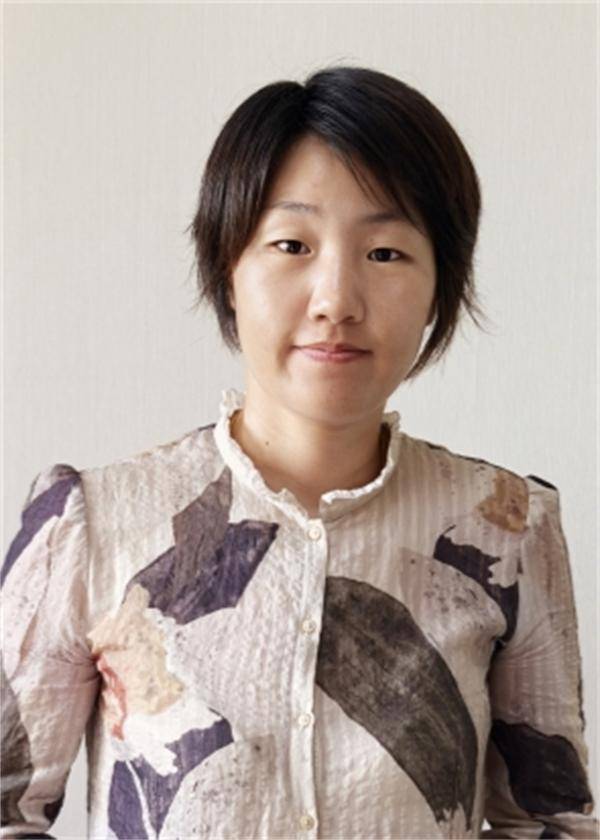 _山东常务委员会_山东副会长