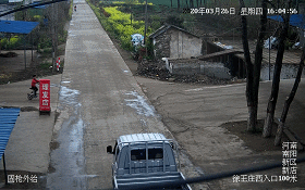 快乐过暑假 | 暑假交通安全之低龄儿童篇