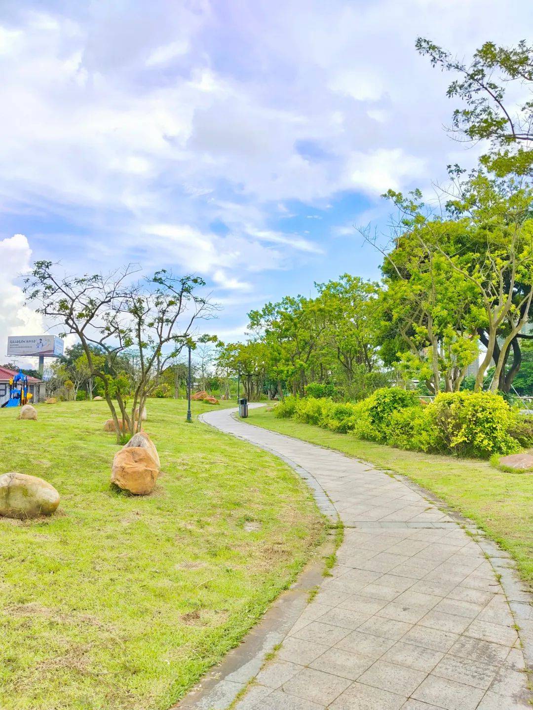 去没有天花板的地方