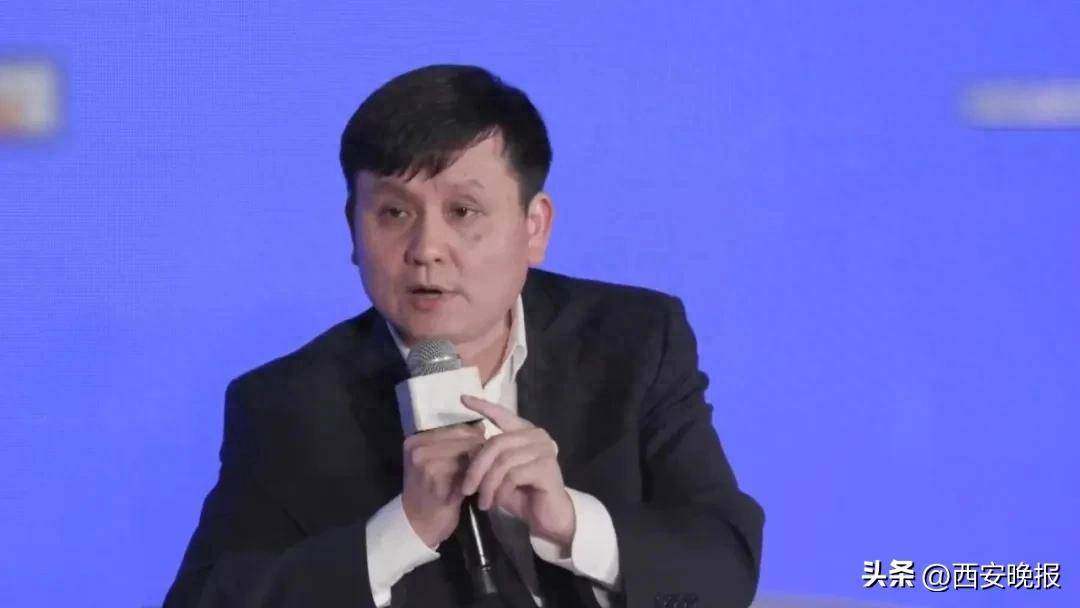 确诊超4000例！张文宏首次发声