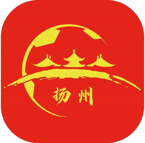 "足球知识我知道"系列