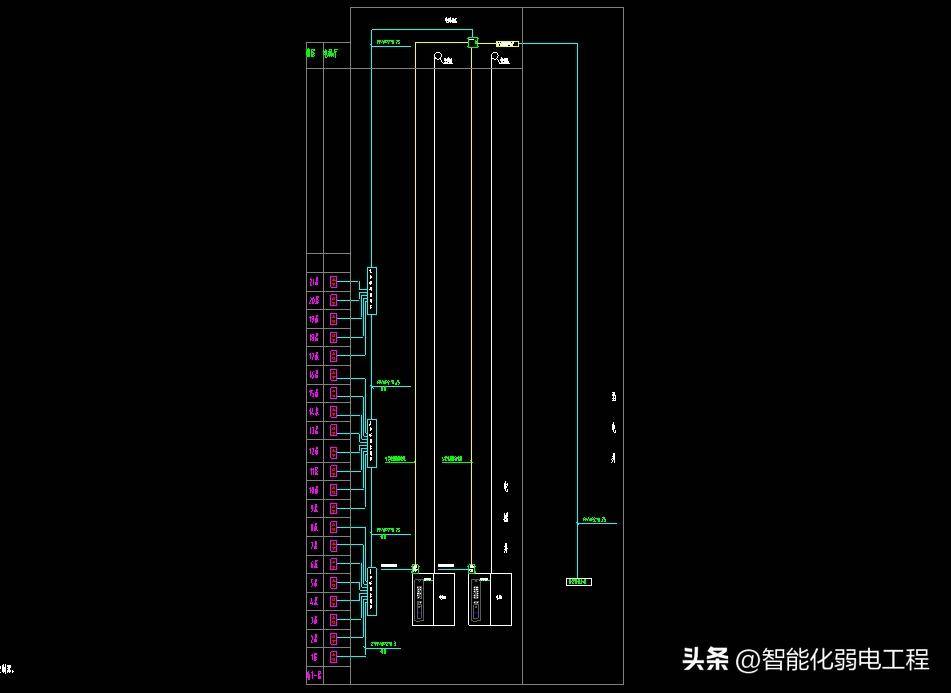 这套完整的cad图纸素材,vip会员