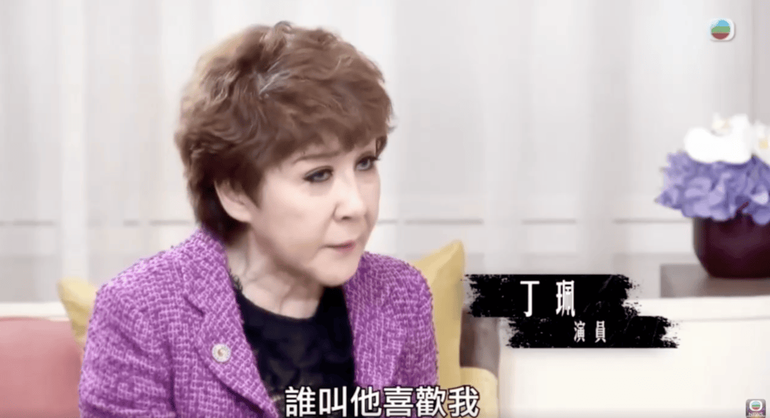 李小龙离世细节披露：或是癫痫致死