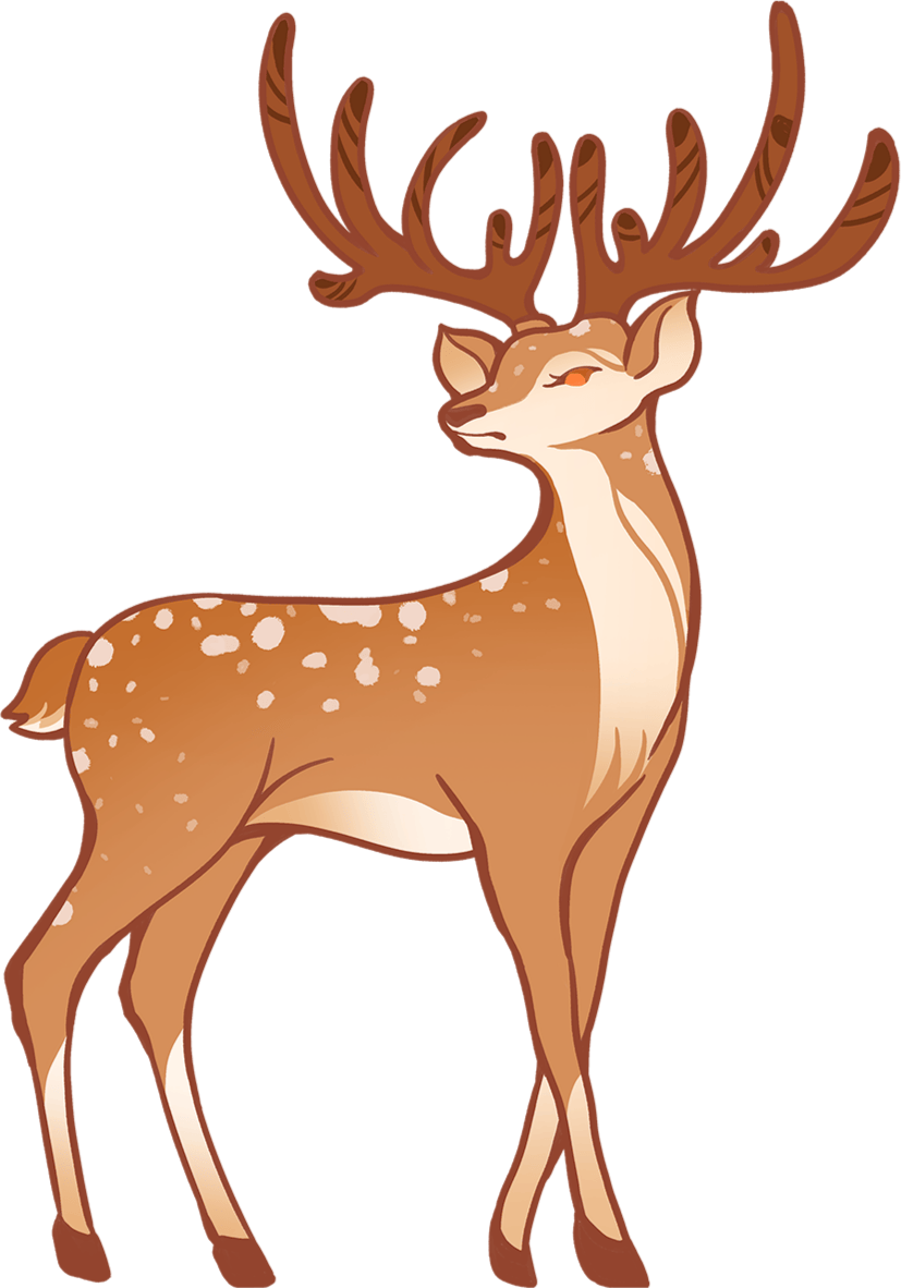 良渚古城2025年小鹿仔,在线"摇人"赐名!