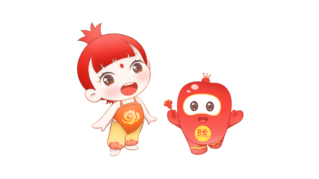 擂鼓！甘肃省第二届“道中华” 铸牢中华民族共同体意识文创艺术大赛拉开帷幕！