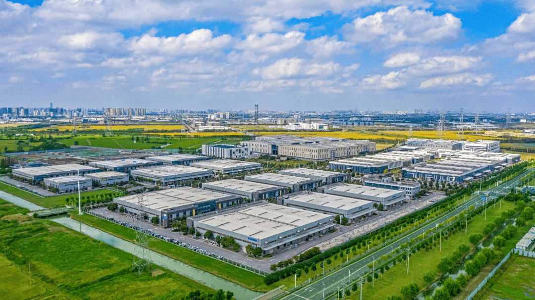 嘉昆太:"朋友圈"→"共同体"