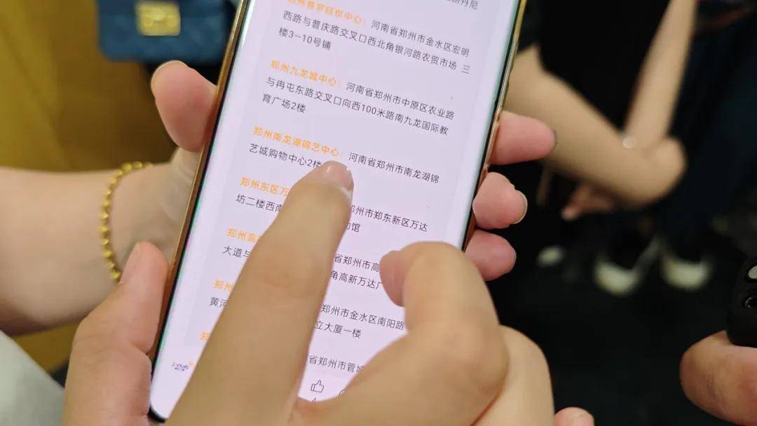 太原卓跃儿童运动馆多家门店关闭 数百名家长预付款追讨无门(图5)