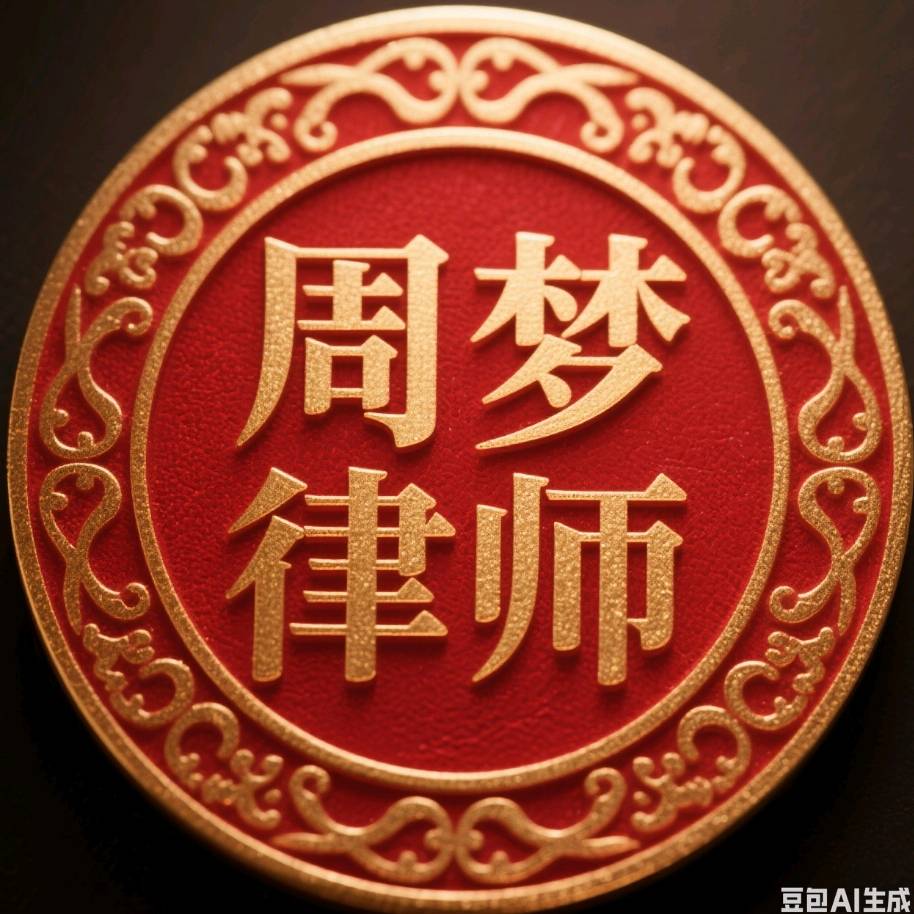 案说继承法|死亡赔偿金非遗产,不适用遗产分配规则_马某_林某甲_王某