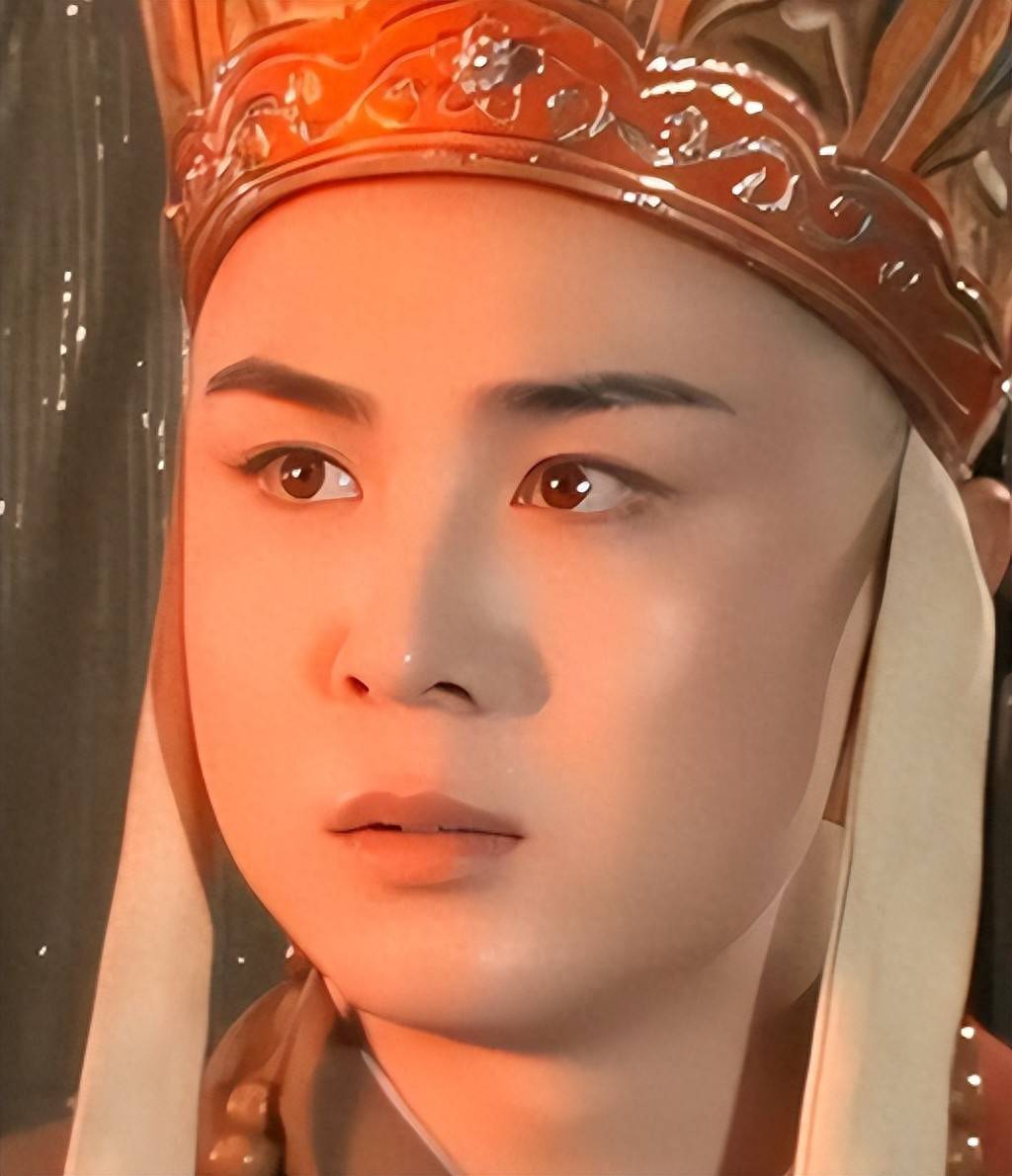 因5块钱离开西游记为娶丑妻拒绝朱琳徐少华现在过得如何