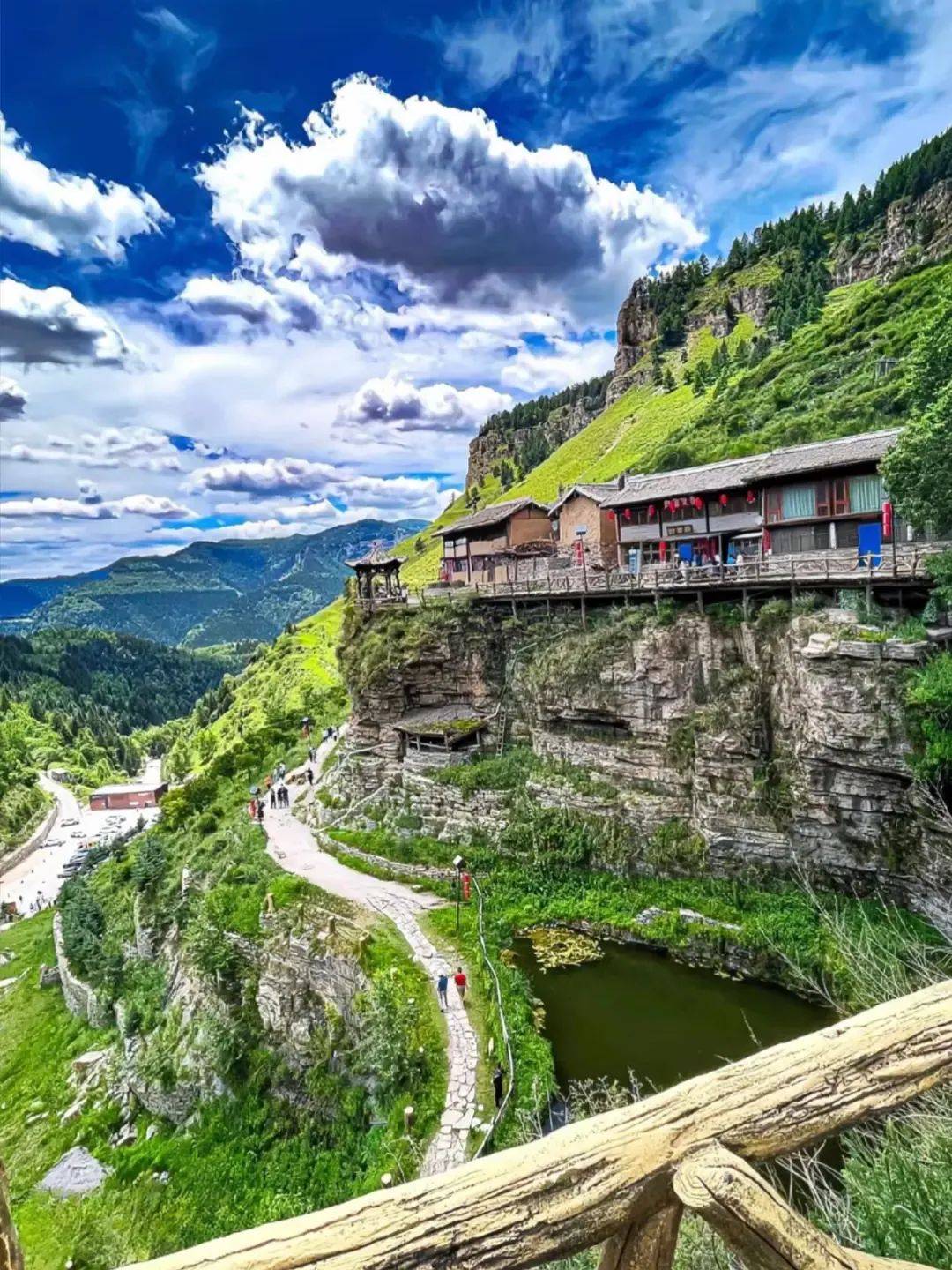 莘县旅游团2025店长推荐