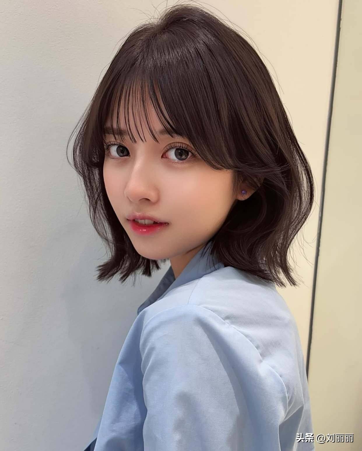 藏着显脸小变气质的作弊代码