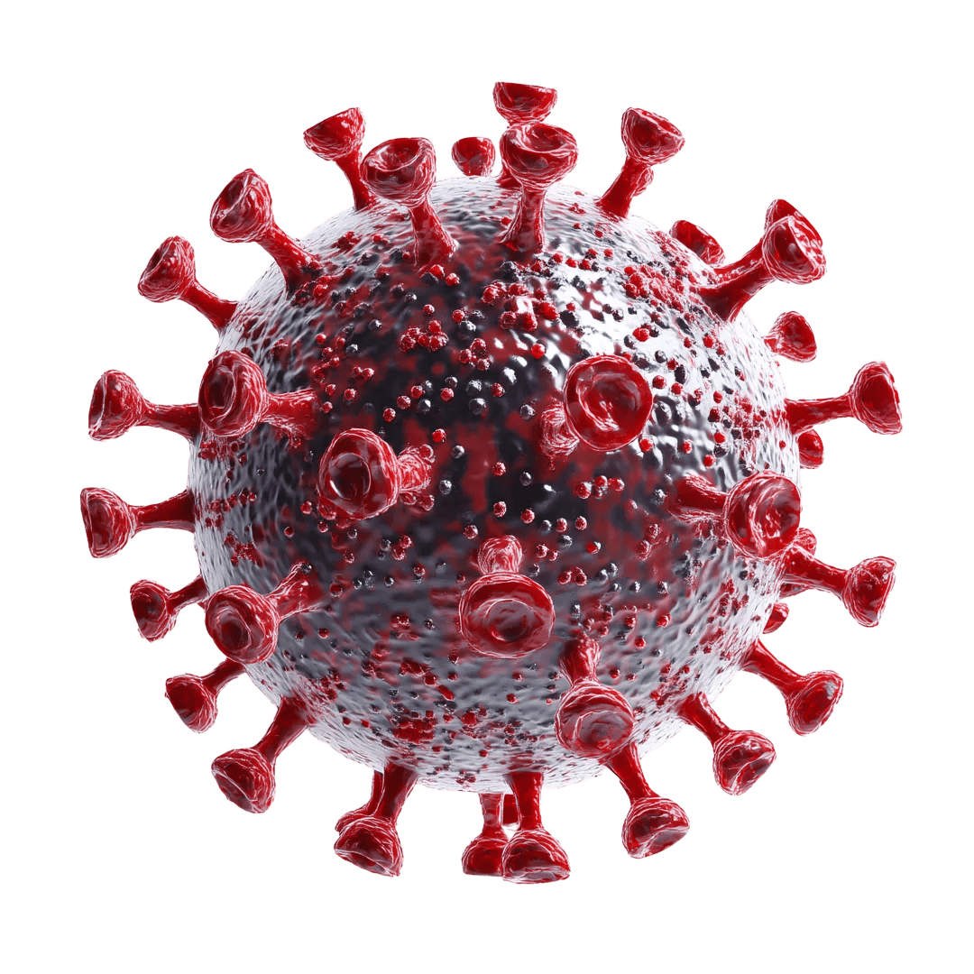 传播_病毒_血液