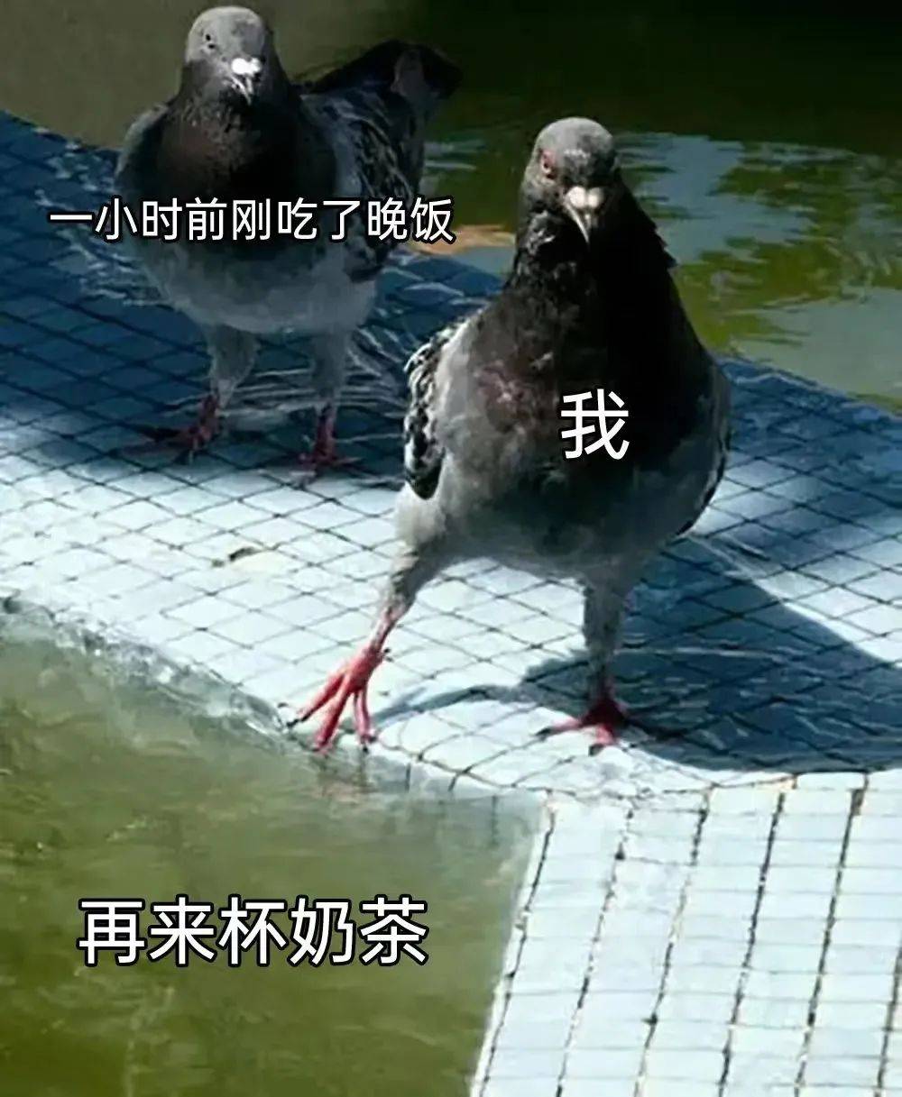 “外卖大战”首批受害者出现了！