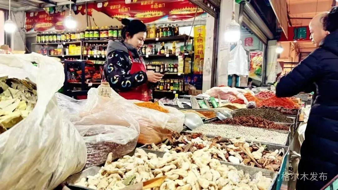 上半年全市经济运行情况