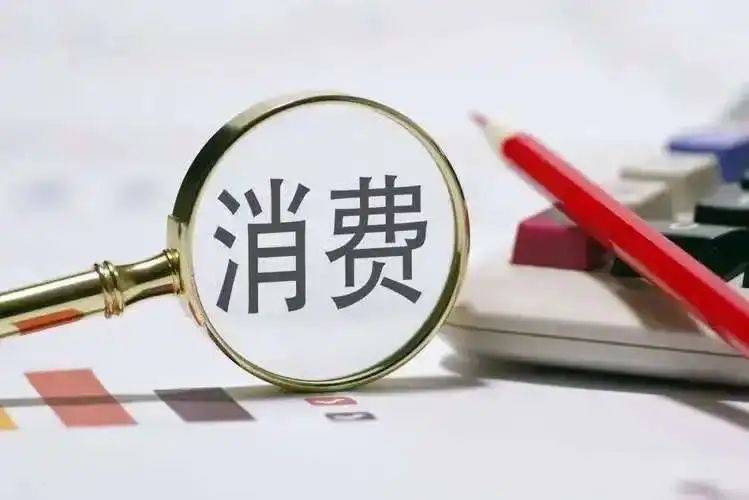 上半年全市经济运行情况