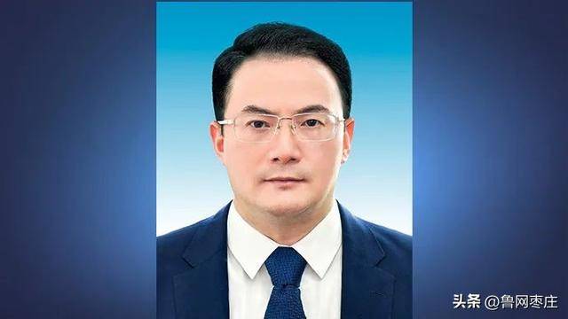 黄平已不再担任江西省财政厅厅长