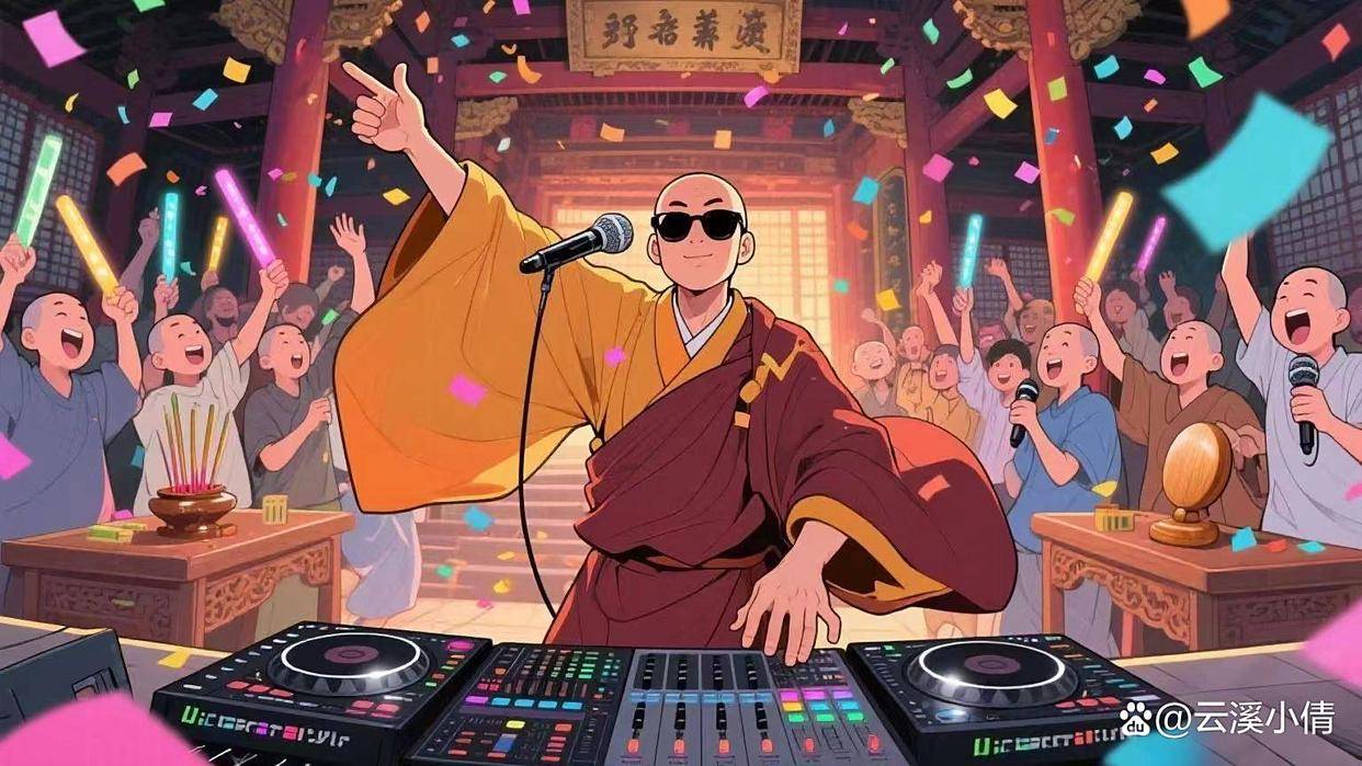 蹦迪超度-ktv必点十大蹦迪嗨曲