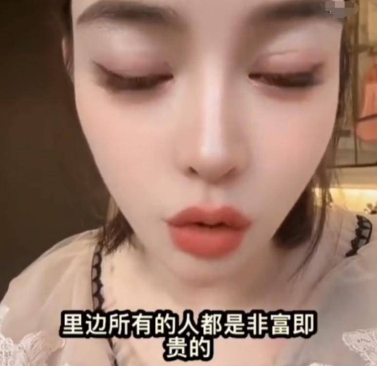 墙倒众人推！女子曝释永信过往，众姐妹住少林寺，争着往他房间跑
