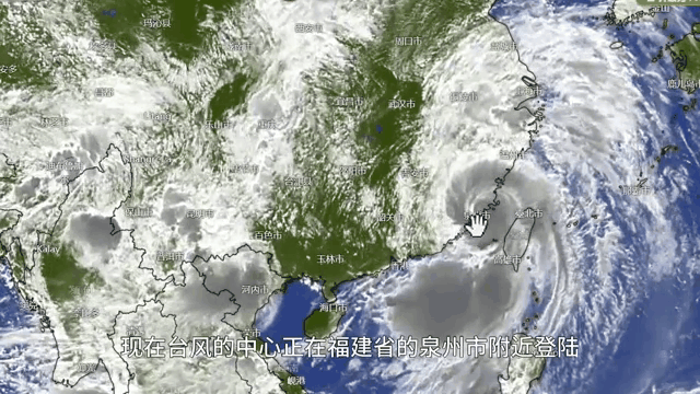 原创             技不如人？中美卫星拍对方航母，美国的一清二楚，为啥中国很模糊