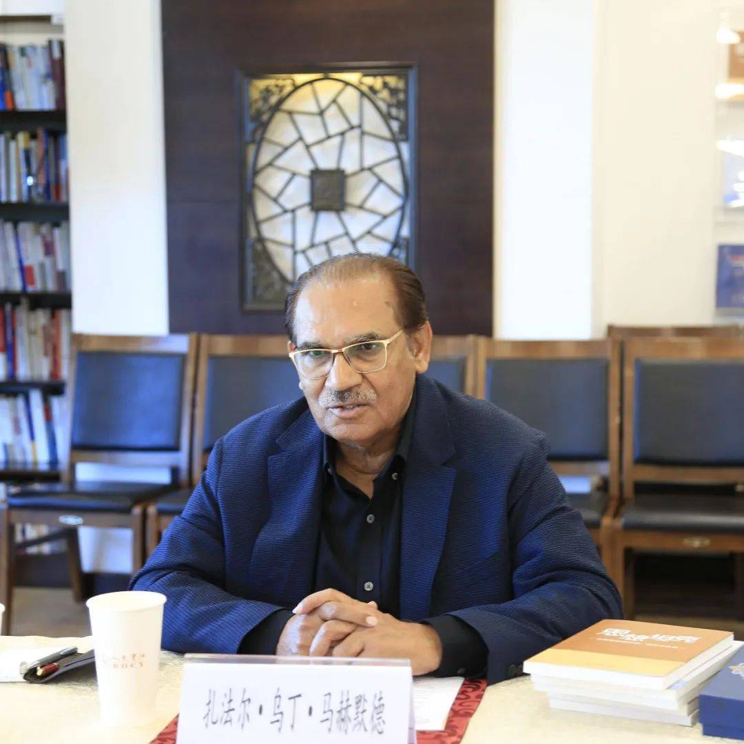 刘英：稳定币格局将发生巨变