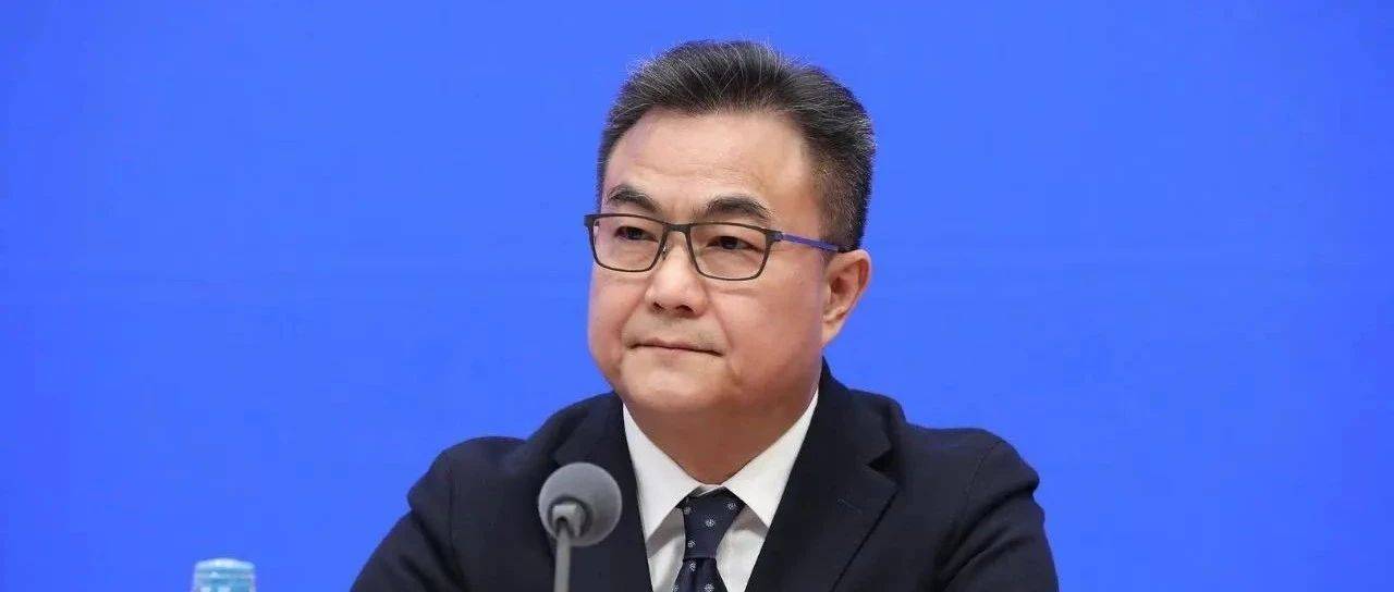 “老虎”倪强被罢免_中央纪委_国家_党中央