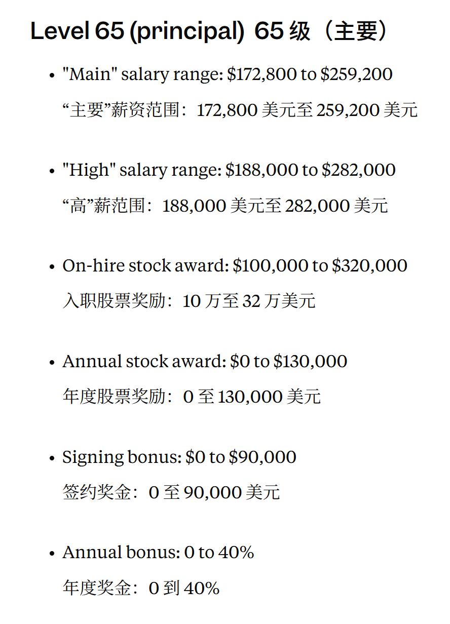 微软破4万亿，被裁员工扎心！70级工程师天价薪酬曝光：入职大礼包2700万
